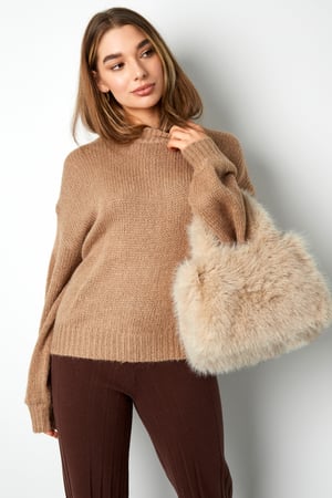 Winter essential sweater h5 Picture5